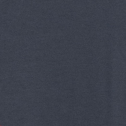 UMBRO Large Logo 2026 Men's T-Shirt - Supersports Thailand