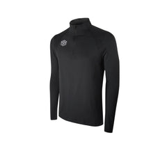 UMBRO Pro Training Half Zip Men's Training Jacket | SUPERSPORTS