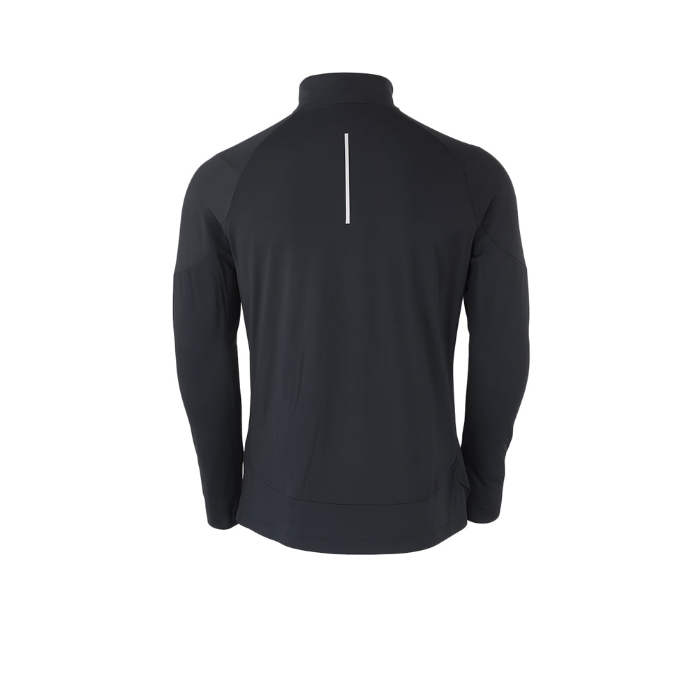 UMBRO Pro Training Half Zip เสื้อแจ็คเก็ตออกกำลังกายผู้ชาย