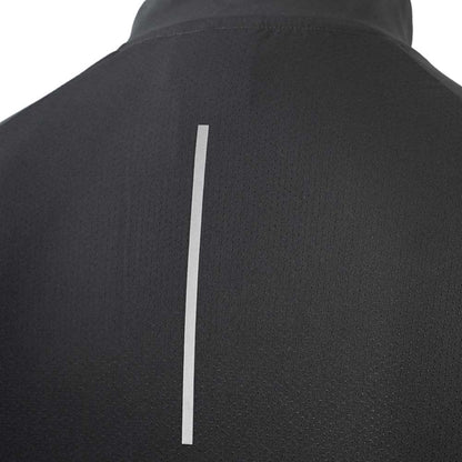 UMBRO Pro Training Half Zip เสื้อแจ็คเก็ตออกกำลังกายผู้ชาย