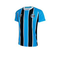 UMBRO เสื้อแข่งผู้ชายทีมเกรมิโอ ชุดเหย้า ฤดูกาล 2025/26