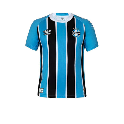 UMBRO Men's Gremio Home 2025/26 Jersey - Supersports Thailand