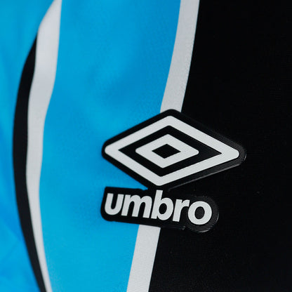 UMBRO เสื้อแข่งผู้ชายทีมเกรมิโอ ชุดเหย้า ฤดูกาล 2025/26
