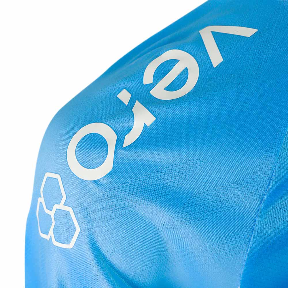 UMBRO เสื้อแข่งผู้ชายทีมเกรมิโอ ชุดเหย้า ฤดูกาล 2025/26