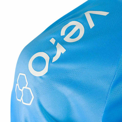 UMBRO เสื้อแข่งผู้ชายทีมเกรมิโอ ชุดเหย้า ฤดูกาล 2025/26