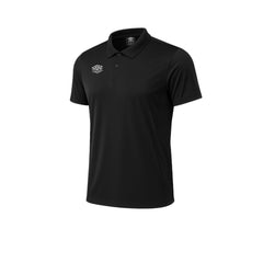 UMBRO Pro Training Active เสื้อโปโลฟุตบอลผู้ชาย