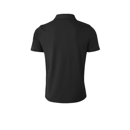UMBRO Pro Training Active Men's Football Polo Shirt - Supersports Thailand