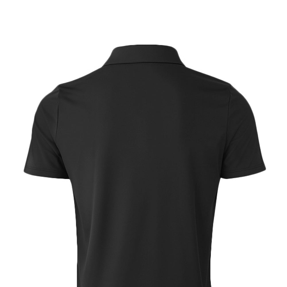 UMBRO Pro Training Active เสื้อโปโลฟุตบอลผู้ชาย