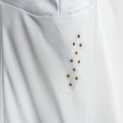 UMBRO เสื้อแข่งผู้ชายทีมซานโตส ชุดเหย้า ฤดูกาล 2025/26