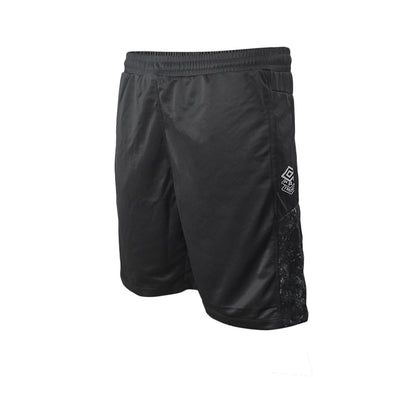 UMBRO Pro Training Active กางเกงออกกำลังกายขาสั้นผู้ชาย