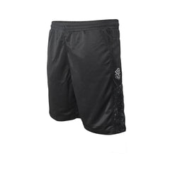 UMBRO Pro Training Active กางเกงออกกำลังกายขาสั้นผู้ชาย