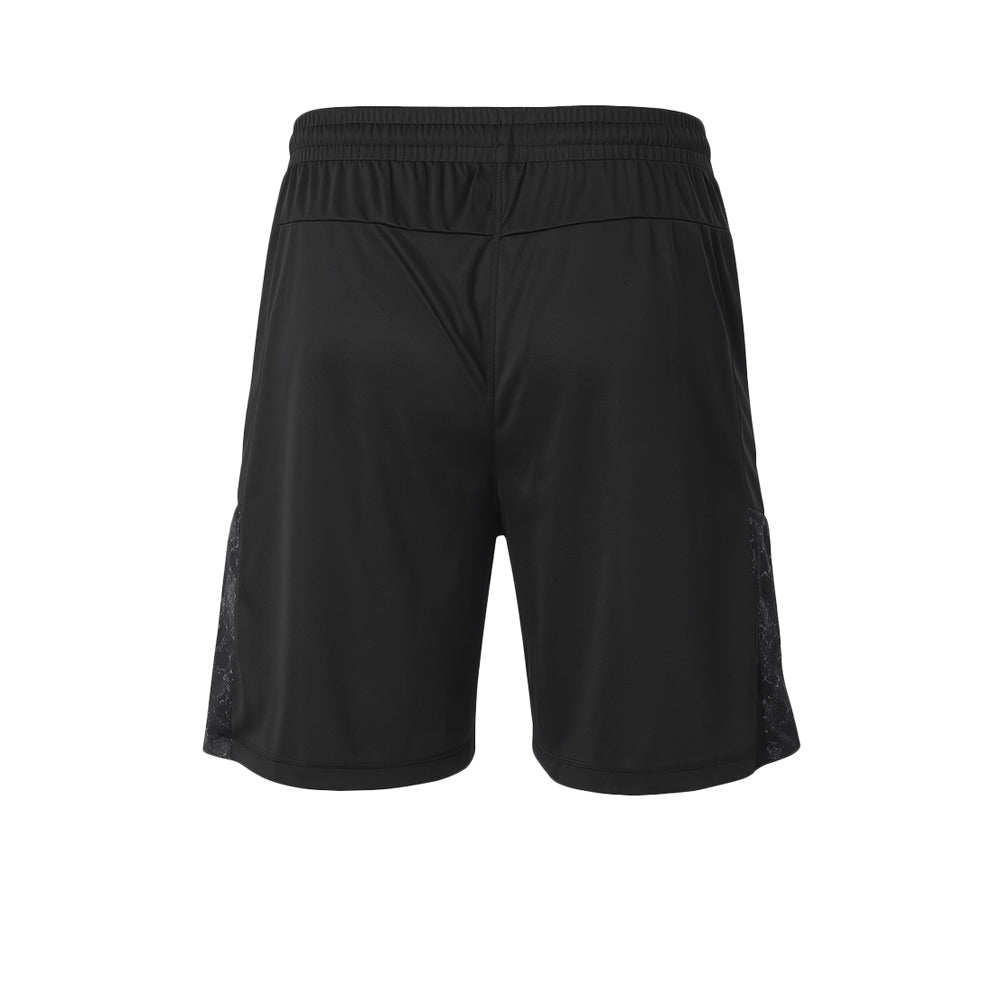 UMBRO Pro Training Active กางเกงออกกำลังกายขาสั้นผู้ชาย