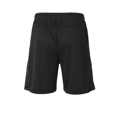 UMBRO Pro Training Active กางเกงออกกำลังกายขาสั้นผู้ชาย