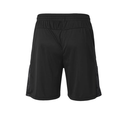 UMBRO Pro Training Active Men's Training Shorts - Supersports Thailand