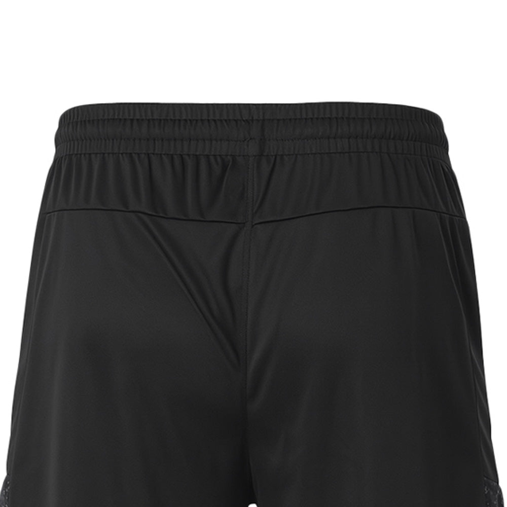 UMBRO Pro Training Active กางเกงออกกำลังกายขาสั้นผู้ชาย