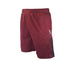 UMBRO Pro Training Active กางเกงออกกำลังกายขาสั้นผู้ชาย