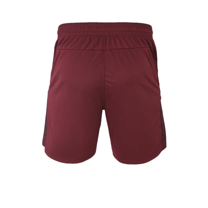 UMBRO Pro Training Active Men's Training Shorts - Supersports Thailand