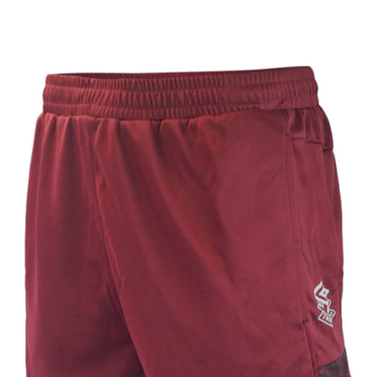 UMBRO Pro Training Active กางเกงออกกำลังกายขาสั้นผู้ชาย