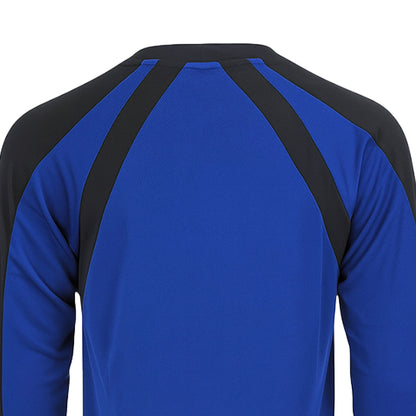 UMBRO Printed เสื้อฟุตบอลผู้ชาย