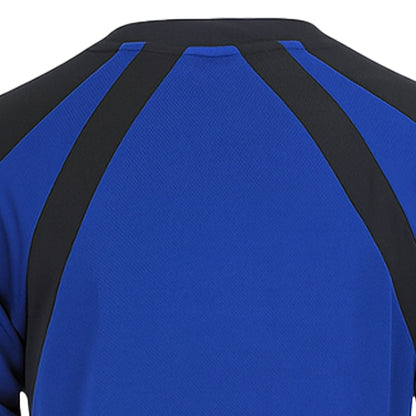 UMBRO Printed เสื้อฟุตบอลผู้ชาย