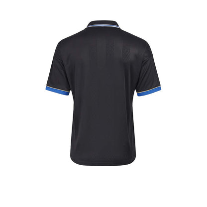 UMBRO Boxy เสื้อฟุตบอลผู้ชาย