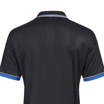 UMBRO Boxy เสื้อฟุตบอลผู้ชาย