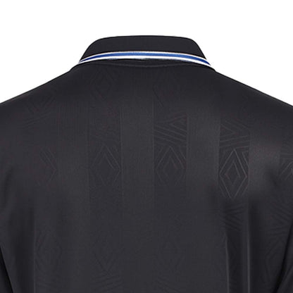 UMBRO Boxy เสื้อฟุตบอลผู้ชาย