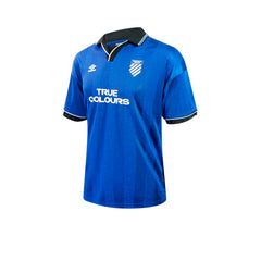 UMBRO Boxy เสื้อฟุตบอลผู้ชาย