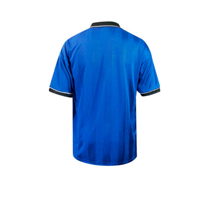 UMBRO Boxy Men's Football Jersey - Supersports Thailand