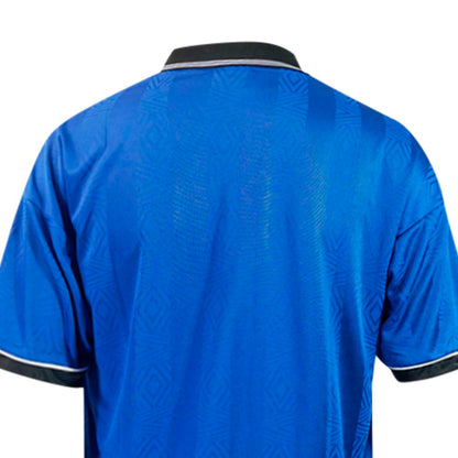 UMBRO Boxy เสื้อฟุตบอลผู้ชาย