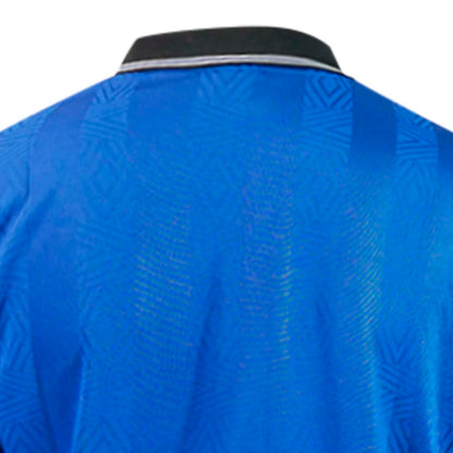 UMBRO Boxy เสื้อฟุตบอลผู้ชาย