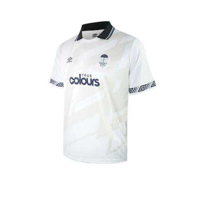 UMBRO Taped เสื้อฟุตบอลผู้ชาย