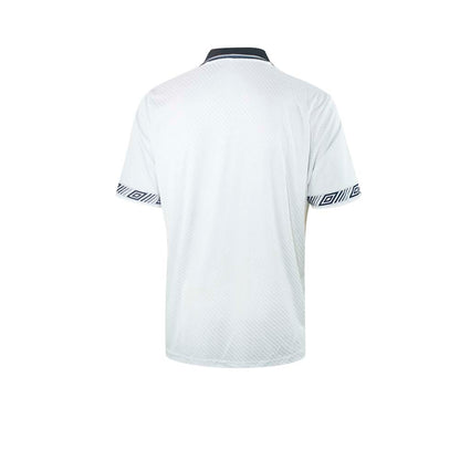 UMBRO Taped เสื้อฟุตบอลผู้ชาย