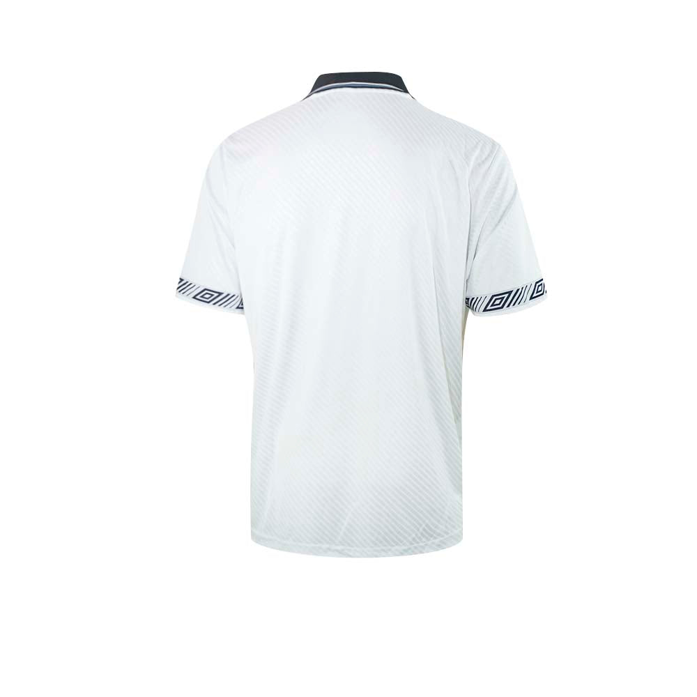 UMBRO Taped Men's Football Jersey - Supersports Thailand Supersports Thailand