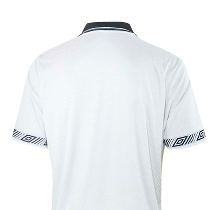 UMBRO Taped เสื้อฟุตบอลผู้ชาย