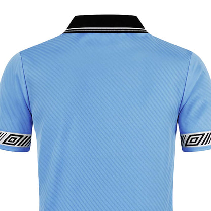 UMBRO Taped เสื้อฟุตบอลผู้ชาย