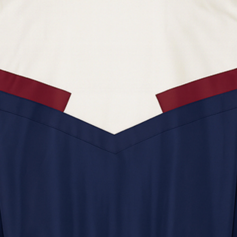 UMBRO Relaxed Track Men's Football Jacket