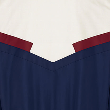 UMBRO Relaxed Track Men's Football Jacket
