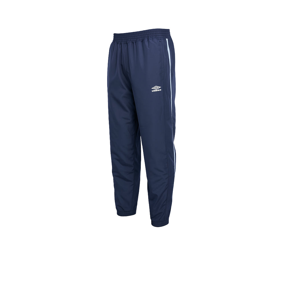 UMBRO Relaxed Track Men's Football Pants - Supersports Thailand