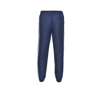 UMBRO Relaxed Track Men's Football Pants - Supersports Thailand