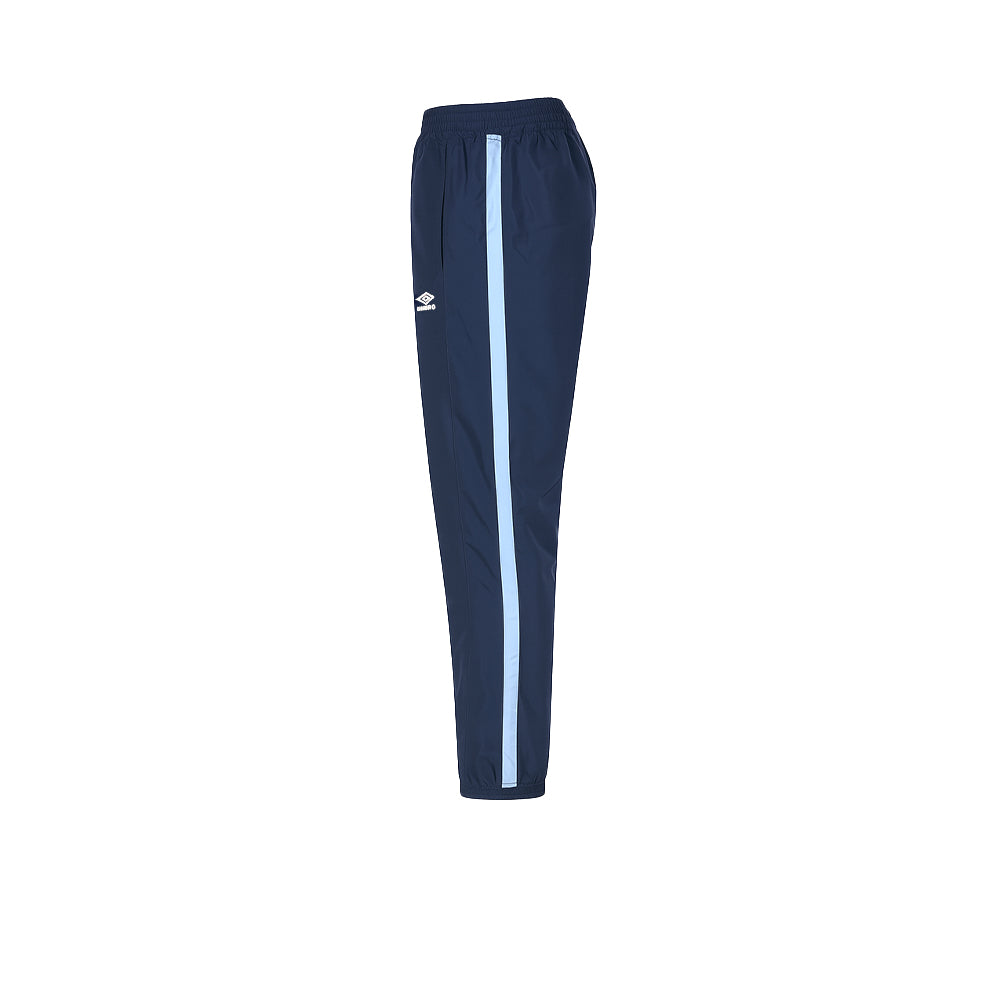 UMBRO Relaxed Track Men's Football Pants - Supersports Thailand Supersports Thailand