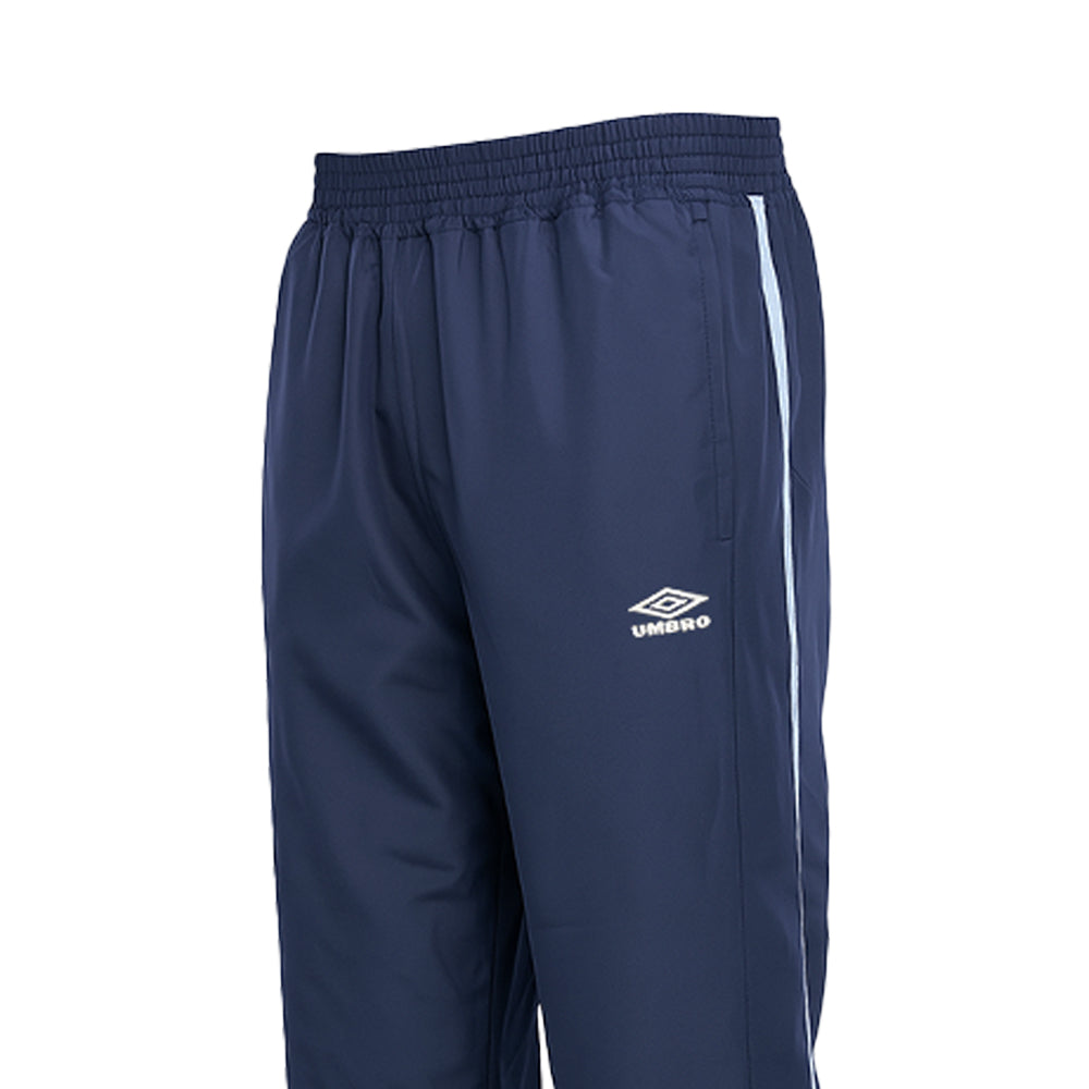 UMBRO Relaxed Track Men's Football Pants - Supersports Thailand Supersports Thailand