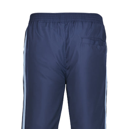 UMBRO Relaxed Track Men's Football Pants - Supersports Thailand