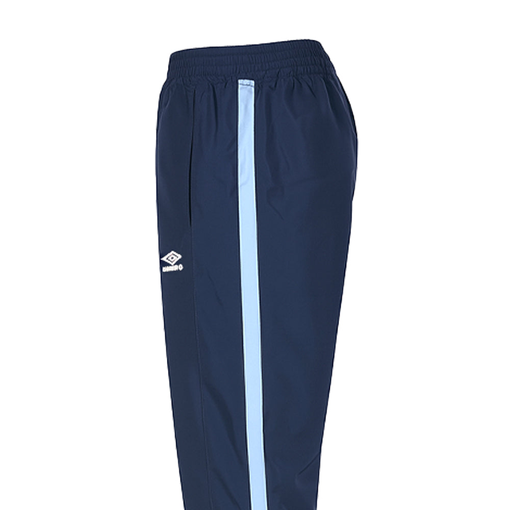 UMBRO Relaxed Track Men's Football Pants - Supersports Thailand Supersports Thailand