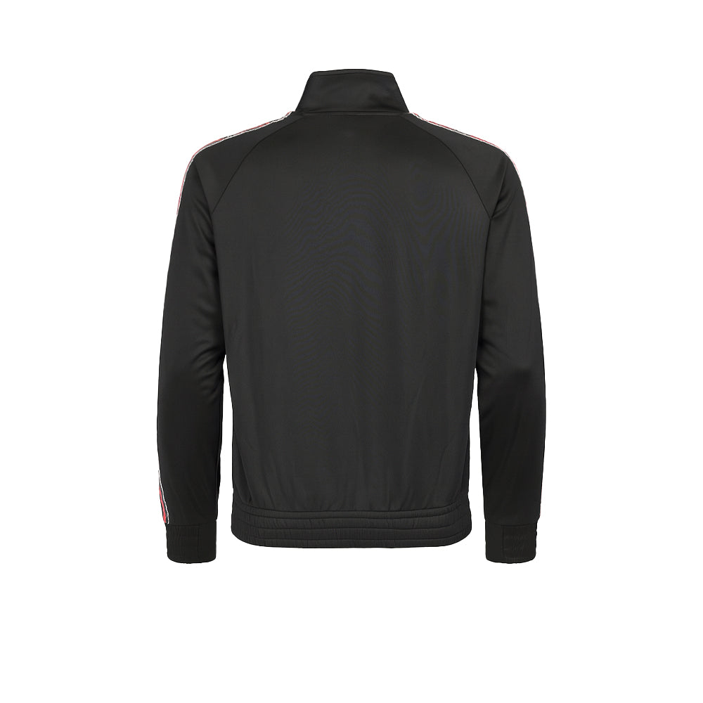 UMBRO Taped Track Men's Jacket - Supersports Thailand