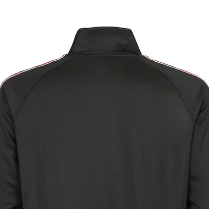 UMBRO Taped Track เสื้อแจ็คเก็ตผู้ชาย