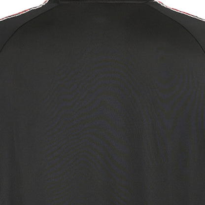 UMBRO Taped Track เสื้อแจ็คเก็ตผู้ชาย
