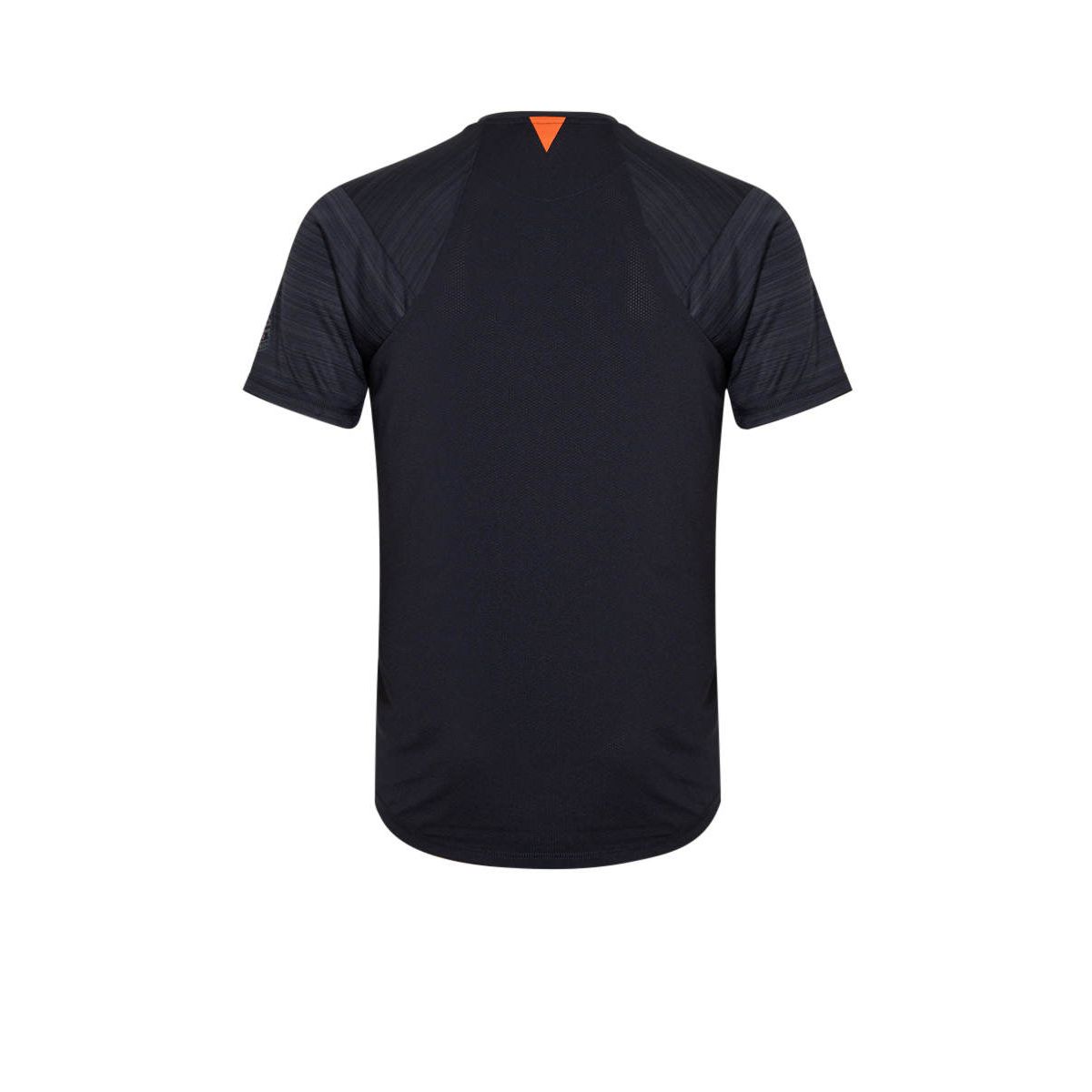 UMBRO Pro Training Marl Poly Men's Football Jersey - Supersports Thailand