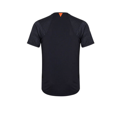 UMBRO Pro Training Marl Poly Men's Football Jersey - Supersports Thailand