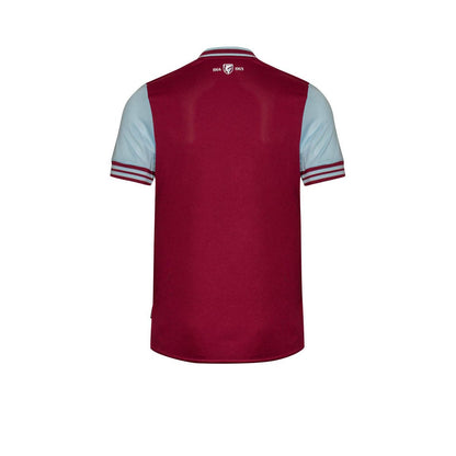 UMBRO Men's West Ham United Home 2024/25 Jersey - Supersports Thailand